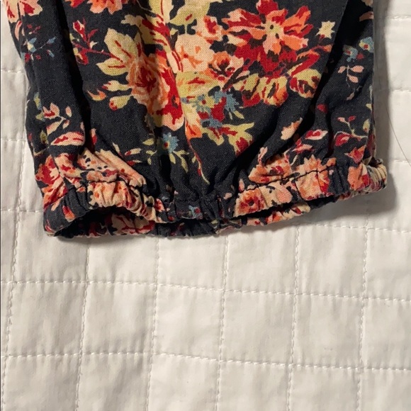 Jumpers x 2 - Picture 4 of 7